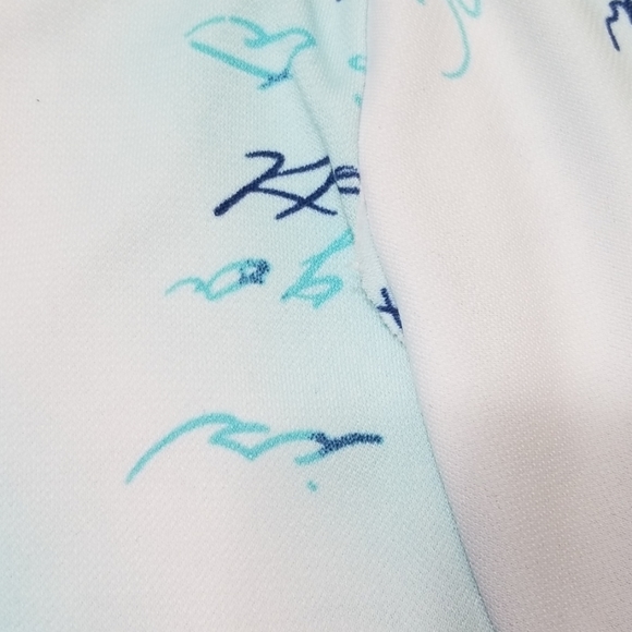 TanJay Top - Picture 8 of 8